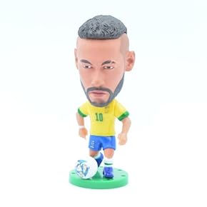 Amazon.co.jp: おもちゃ・人形 - サッカー: スポーツ＆アウトドア
